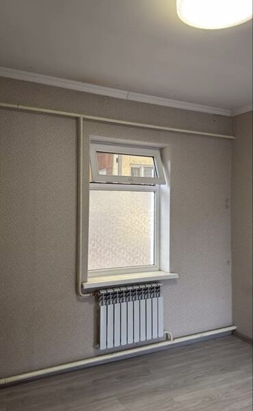 куплю дом димтрофка: 70 м², 5 комнат