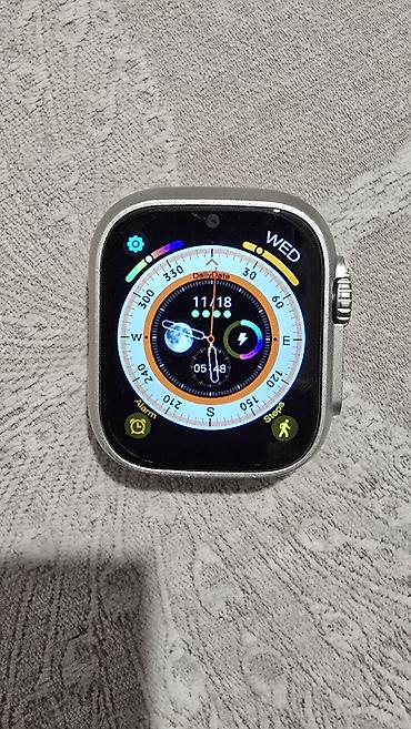 philips xenium 9@9s: Smartbarry C90 MAX ağıllı saat Xüsusiyyətlər: 4 ramm. 64 Gb yaddaş — 4