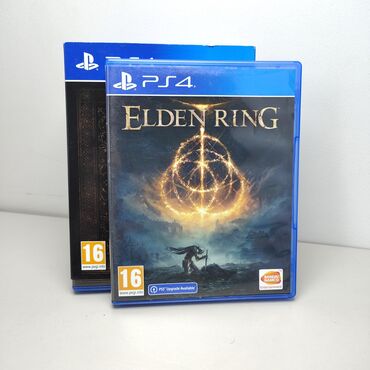 поко ф2 цена в бишкеке: Продаются диски

Elden ring - 2500 сом
Dark souls Trilogy - 3000 сом