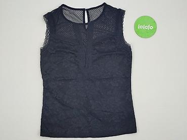 Women: Women's blouse, size S — 2