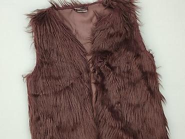 max mara dog: Beloved, Kamizelka damska, rozmiar S — 1