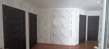 Продажа домов: Дом, 150 м², 5 комнат, Дизайнерский ремонт — 10