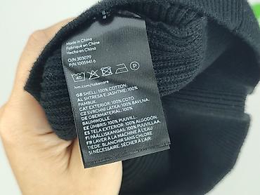 sweter dkny: H&M, Golf damski, rozmiar XS — 5