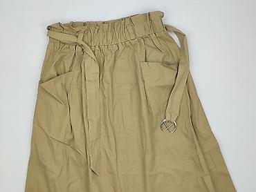 madex top: Lindex, Spódnica damska, rozmiar M — 1