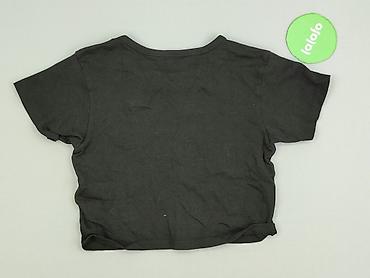 filmy: Sinsay, T-shirt damski, rozmiar L — 3