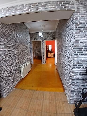 Həyət evləri və villaların satışı: 3 otaqlı, 100 kv. m — 20