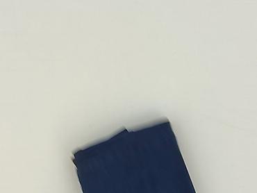 second hand lask: Amisu, Spódnica damska, rozmiar S — 7