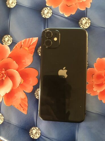 iphone 11 qiymeti irsad: IPhone 11