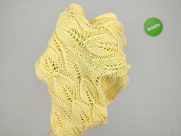 sweter morgan: Sweter damski, rozmiar S — 4