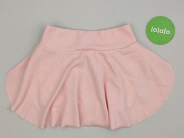 limango spódnice: Shein, Spódnica damska, rozmiar S — 3