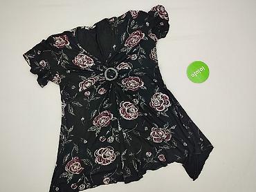 comeng sukienki: Sukienka damska, rozmiar 3XL — 2