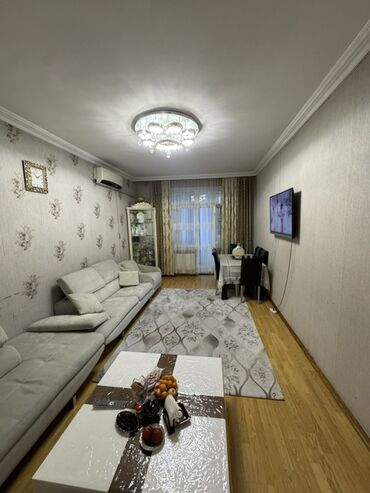 Yeni tikili: 3 otaqlı, Yeni tikili, 96 kv. m -da lalafo.az — 2 Yeni tikili: 3 otaqlı, Yeni tikili, 96 kv. m — 2