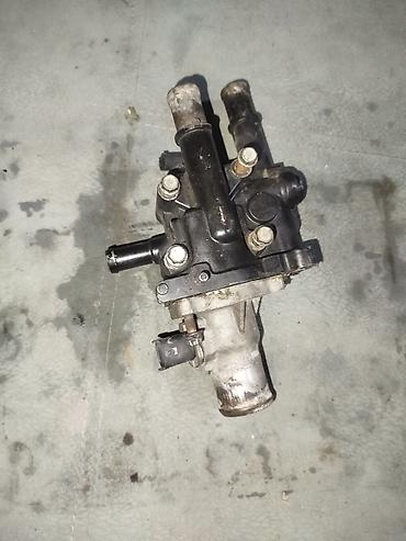 chevrolet cruze motor: Cruze 1.6,1.8,astra 1.6,1.8 Hastra j 1.61.8 ə aid hissələr,əla — 6