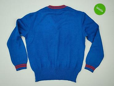 vinted lata 70: Sweter damski, rozmiar 3XL — 3
