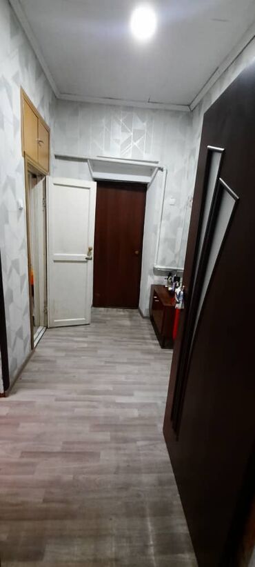 Продажа домов: Дом, 77 м², 4 комнаты, Агентство недвижимости, Косметический ремонт — 17