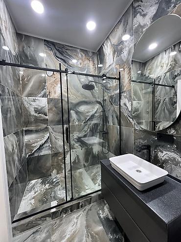 Долгосрочная аренда квартир: 3 комнаты, Собственник, Без подселения, С мебелью полностью at lalafo.kg — 4 Долгосрочная аренда квартир: 3 комнаты, Собственник, Без подселения, С мебелью полностью — 4