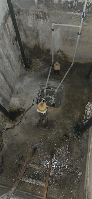 suvaq vurmaq qaydasi: #betonisleri #beton #betonkesme #betonkəsimi #betonkesim #betondesme — 9