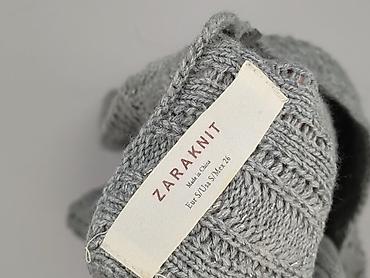 morgan sweter: Zara, Kardigan damski, rozmiar S — 5