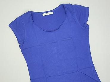 tomasz sar: Reserved, T-shirt damski, rozmiar L — 1