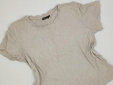 esmara zniżki: Esmara, T-shirt damski, rozmiar M — 1