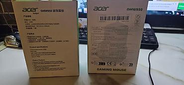 Orjinal Acer firmasinin hem oyun ucun hemde is ucun rahat kanfortlu lalafo.az -da Orjinal Acer firmasinin hem oyun ucun hemde is ucun rahat kanfortlu
