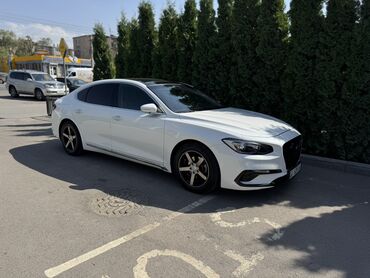 шины 17 размера: Колеса в сборе 225 / 45 / R 18, Всесезонная, Легковые, Литые, отверстий - 5