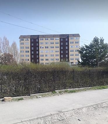 Продажа квартир: 1 комната, 45 м², 12 мкр 106 серия улучшенная, 8 этаж — 2