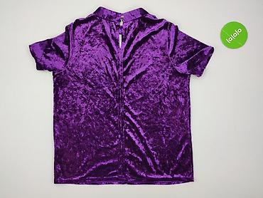 occult: M&Co, Bluzka damska, rozmiar L — 3