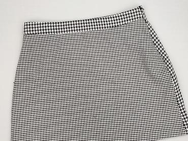 grailed polska: Asos, Spódnica damska, rozmiar M — 1