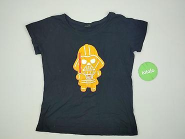 star mom: Star Wars, T-shirt damski, rozmiar XL — 2