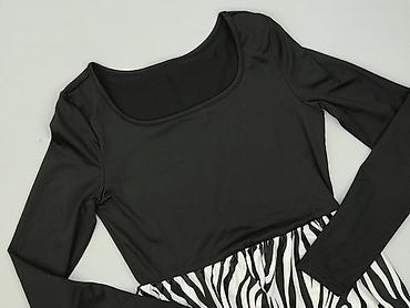 corteiz shein: Shein, Sukienka damska, rozmiar S — 1