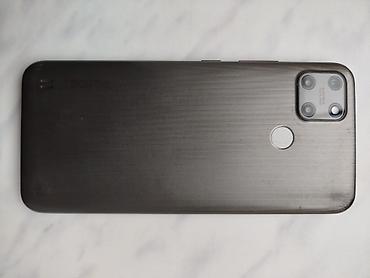 realme c67: Salam təcili satıram istifadə etmədiyim üçün . Uaxşı veziuuətdədi heç — 1