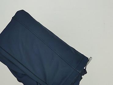 bluza softshell decathlon: Kurtka przejściowa, Destination, 12 lat, 146-152 cm, stan - Bardzo dobry — 6