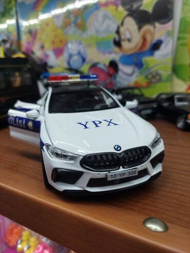 yupqa modelleri: 🇦🇿10-YP-300 🚔YPX.BMW.Demir metal maşın. 👍Tam arginal. 💥Qapların hamısı