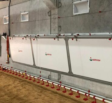 Qidalandırıcılar: Yem qabı, Yem üçün, Quşlar üçün, Rayonlara çatdırılma, Ünvandan götürmə, Pulsuz çatdırılma — 9