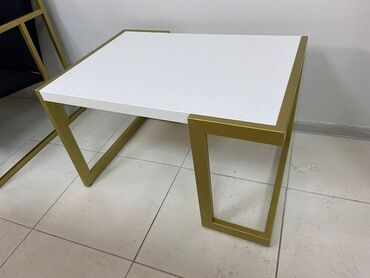 Стеллажи: На заказ изготовим стеллажи, кронштейны, стойки, примерочные со — 40