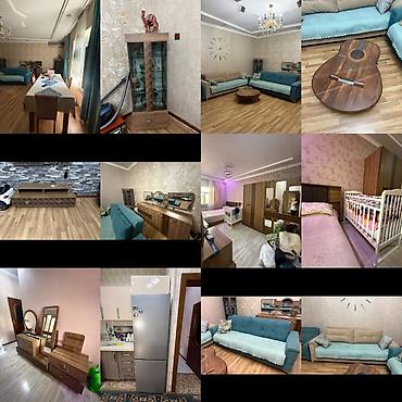 İkinəfərlik çarpayı, Dolab, Termo, Tumba, İşlənmiş lalafo.az -da İkinəfərlik çarpayı, Dolab, Termo, Tumba, İşlənmiş