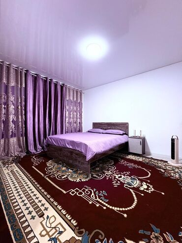 Посуточная аренда комнат: ГОСТИНИЦА!!ГОСТИНИЦА Студия,1 комнатная квартира! 1700ночь 2000 Сутка — 1