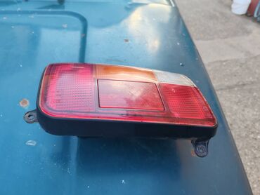 Auto delovi: Stop lampa desna Lada 21213,21214 Niva br.4. Polovna, ocuvana. Skinuta — 6