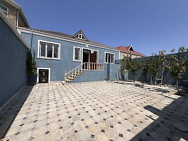astara ev satılır: 4 otaqlı, 110 kv. m — 10