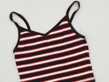 stradivarius top z odkrytymi ramionami: FB Sister, Women`s top, size 2XS