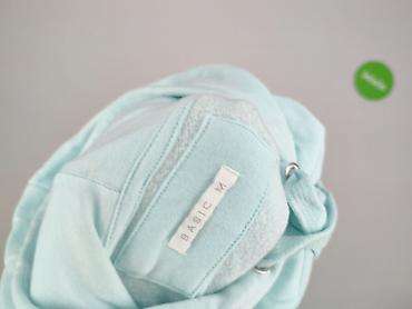 bff polska: Basic, Bluza z kapturem damska, rozmiar M — 5