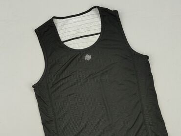 pepco spodnie z misiem: Podkoszulka dla mężczyzn, rozmiar XL