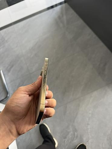 сколько стоит айфон 12 про: IPhone 13 Pro, Б/у, 256 ГБ, Золотой, 83 % — 2