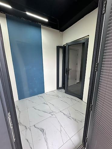 Продажа офисов: Продается Коммерческое помещение с ремонтом ЖК Ак ниет СК Кут at lalafo.kg — 12 Продажа офисов: Продается Коммерческое помещение с ремонтом ЖК Ак ниет СК Кут — 12