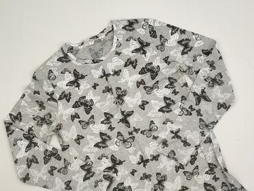 pepco psi patrol ubrania: Pepco, Women's blouse, size XL