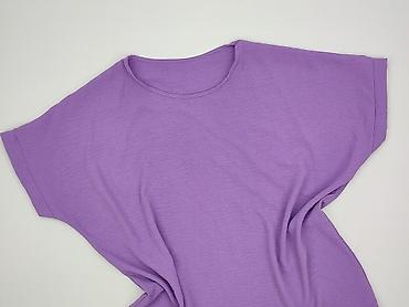 Bluzka damska, rozmiar One size w lalafo.pl Bluzka damska, rozmiar One size