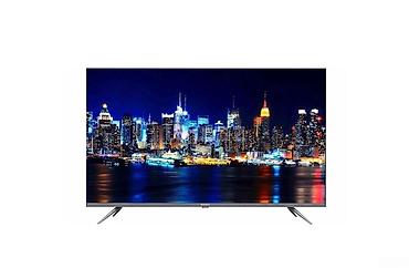 Техника и электроника: Televizor Shivaki US43H3403 Bütün kateqoriyalar • Elektronika • — 1