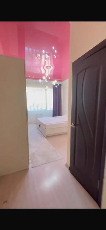 Долгосрочная аренда квартир: 3 комнаты — 10