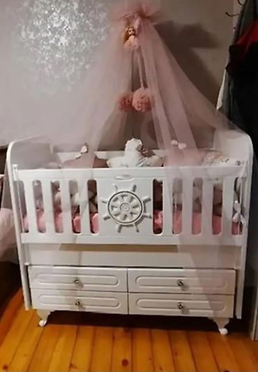 lay lay matras: Besik matrasjda var.qiymet son.Unvan H.Aslanov — 1